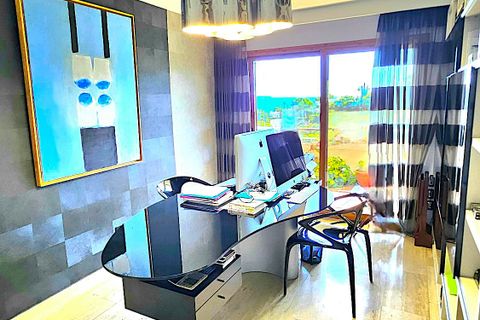 Penthouse i Cas Catala, Mallorca, Cas Catala - € 1.890.000 | Ref: Sea Penthouse - foto 13